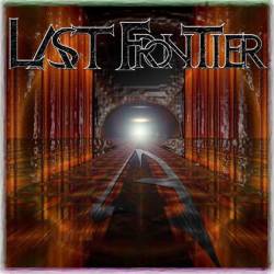 Last Frontier : Last Frontier (Promo)